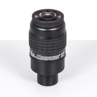 BAADER Okular Morpheus 12.5 mm 2/1.25"